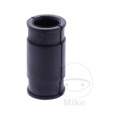 Toma de admisión una pieza OEM (REC ORIGINAL) 7244083