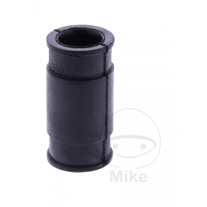 One-piece intake manifold OEM (REC ORIGINAL) 7244083