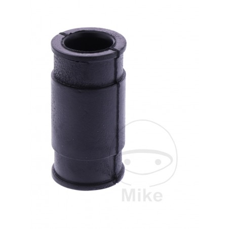 One-piece intake manifold OEM (REC ORIGINAL) 7244083