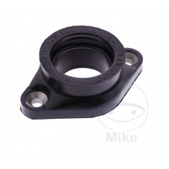 One-piece intake manifold OEM (REC ORIGINAL) 7244085