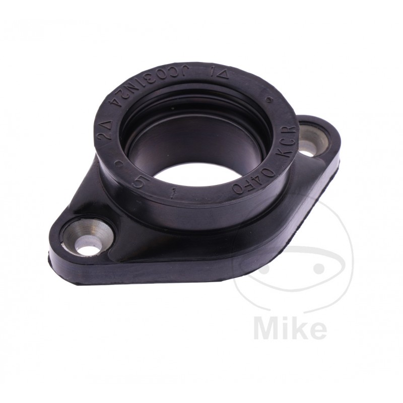 One-piece intake manifold OEM (REC ORIGINAL) 7244085