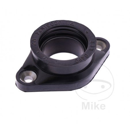 Toma de admisión una pieza OEM (REC ORIGINAL) 7244085