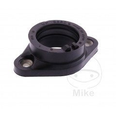 Toma de admisión una pieza OEM (REC ORIGINAL) 7244086