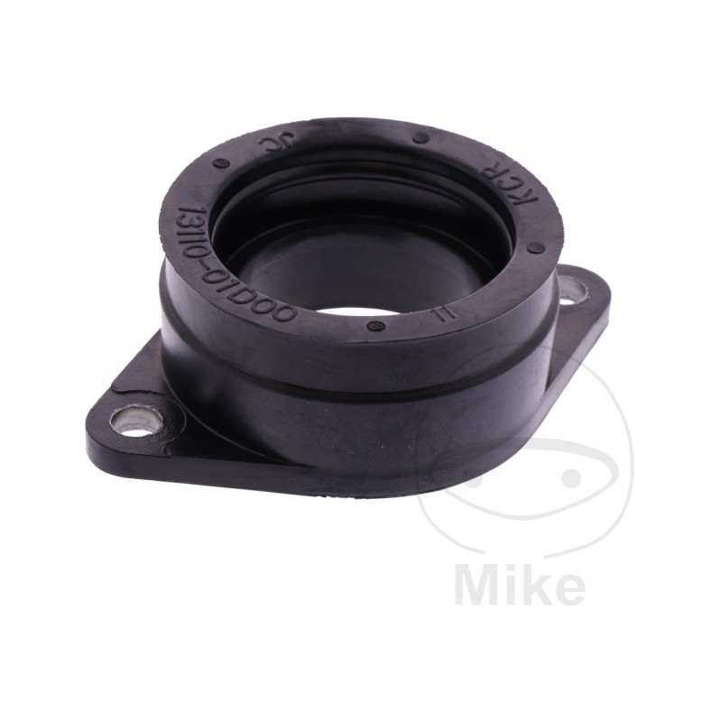 Toma de admisión una pieza OEM (REC ORIGINAL) 7244087