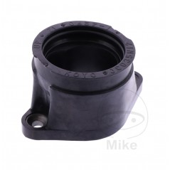 Toma de admisión una pieza OEM (REC ORIGINAL) 7244090