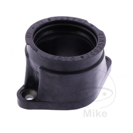 One-piece OEM intake manifold (REC ORIGINAL) 7244090