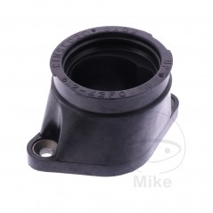 One-piece intake manifold OEM (REC ORIGINAL) 7244091