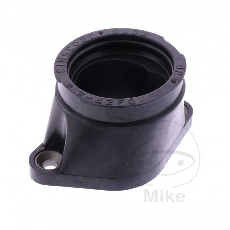 Toma de admisión una pieza OEM (REC ORIGINAL) 7244091