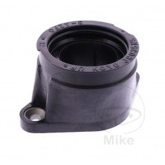 Toma de admisión una pieza OEM (REC ORIGINAL) 7244092