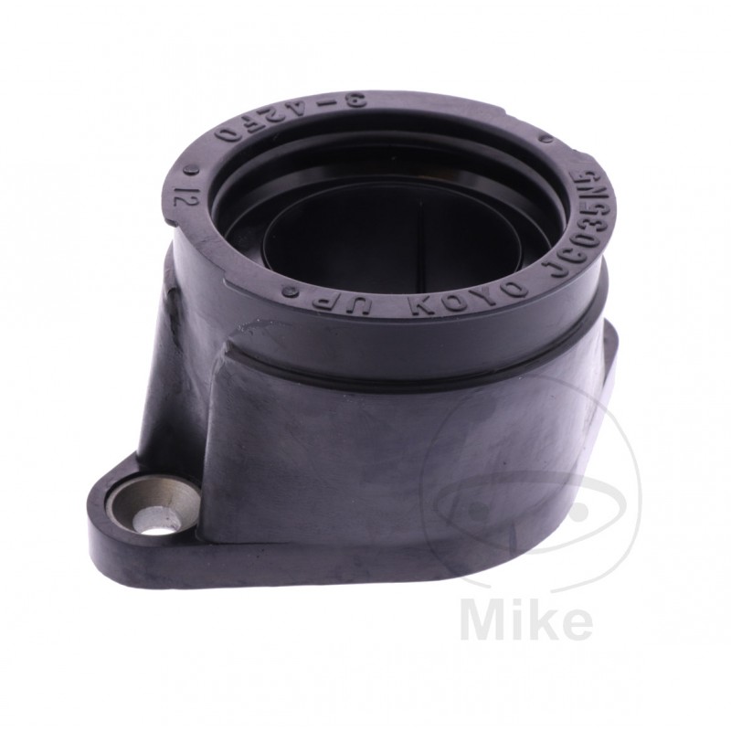 Toma de admisión una pieza OEM (REC ORIGINAL) 7244092