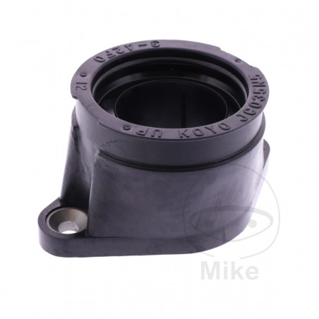 Toma de admisión una pieza OEM (REC ORIGINAL) 7244092