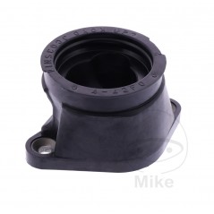 Toma de admisión una pieza OEM (REC ORIGINAL) 7244093