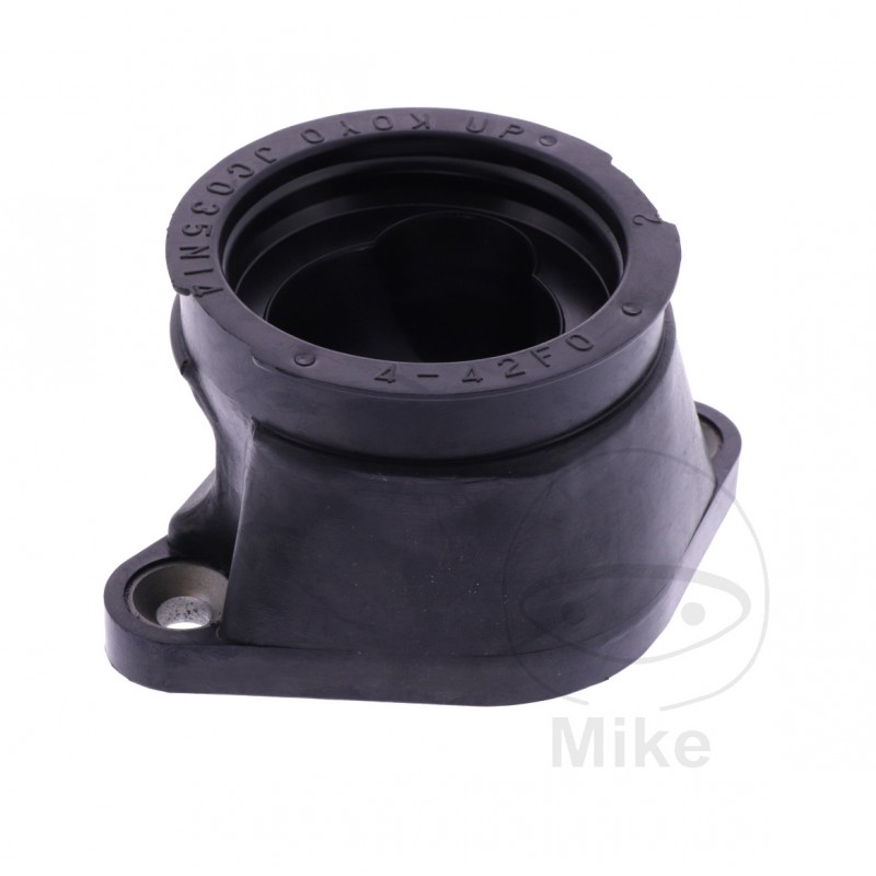 Toma de admisión una pieza OEM (REC ORIGINAL) 7244093