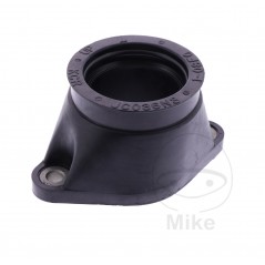 One-piece OEM intake manifold (REC ORIGINAL) 7244094