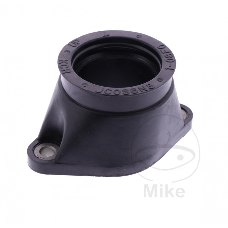 One-piece OEM intake manifold (REC ORIGINAL) 7244094