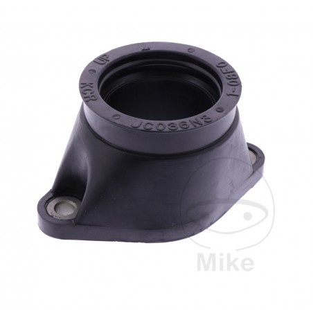 One-piece OEM intake manifold (REC ORIGINAL) 7244094