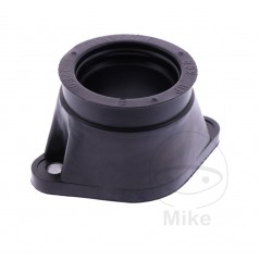 Toma de admisión una pieza OEM (REC ORIGINAL) 7244095