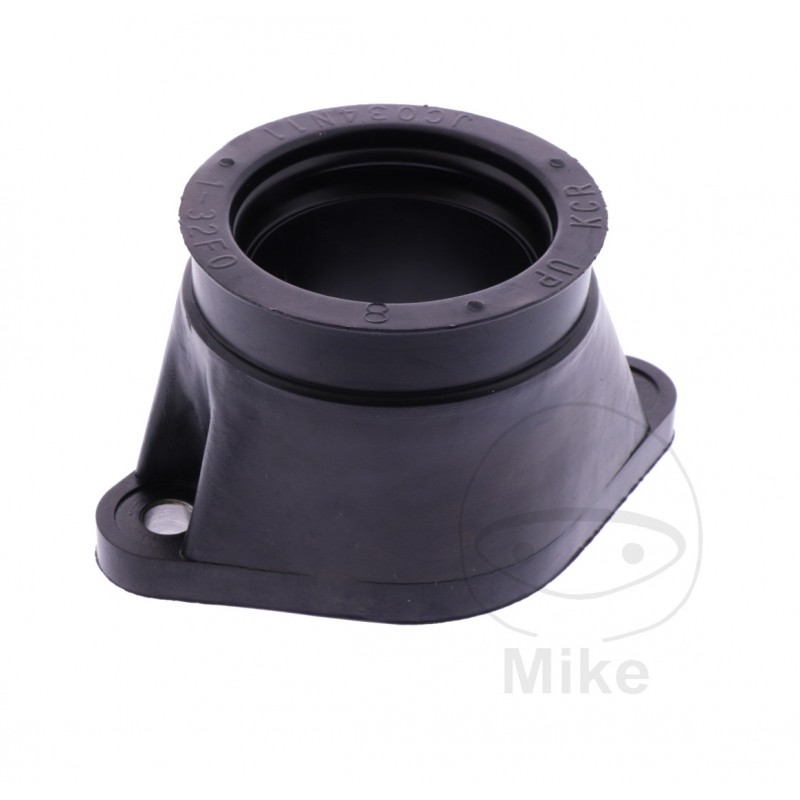 Toma de admisión una pieza OEM (REC ORIGINAL) 7244095