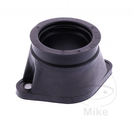 Toma de admisión una pieza OEM (REC ORIGINAL) 7244095