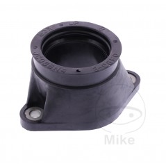 Toma de admisión una pieza OEM (REC ORIGINAL) 7244096