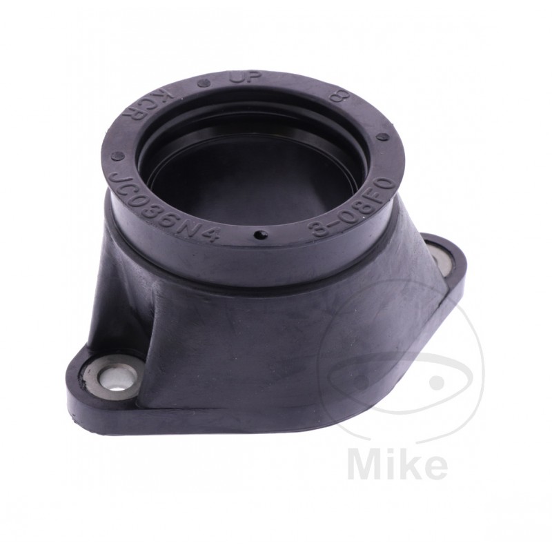 Toma de admisión una pieza OEM (REC ORIGINAL) 7244096