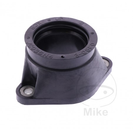 One-piece intake manifold OEM (REC ORIGINAL) 7244096