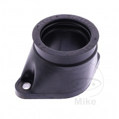 One-piece intake manifold OEM (REC ORIGINAL) 7244097