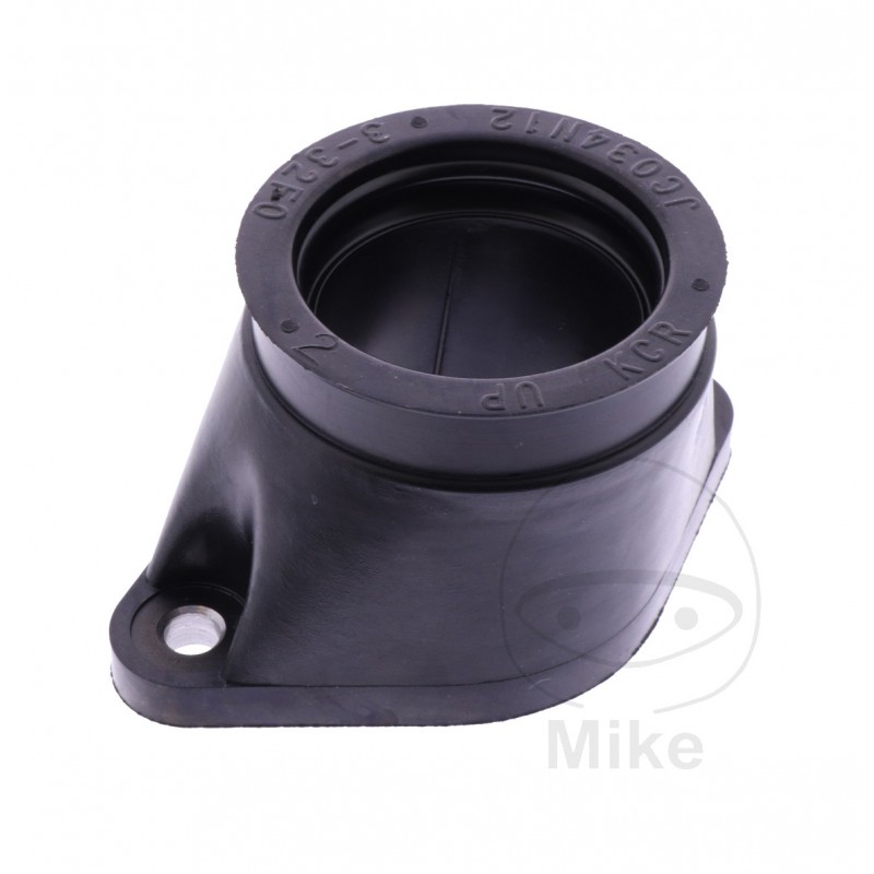 Toma de admisión una pieza OEM (REC ORIGINAL) 7244097