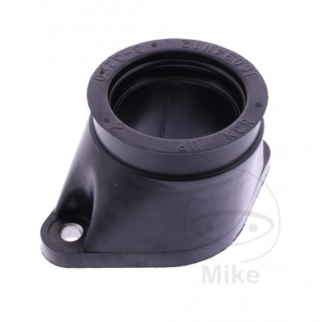 One-piece intake manifold OEM (REC ORIGINAL) 7244097