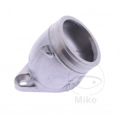 Toma de admisión una pieza OEM (REC ORIGINAL) 7244099