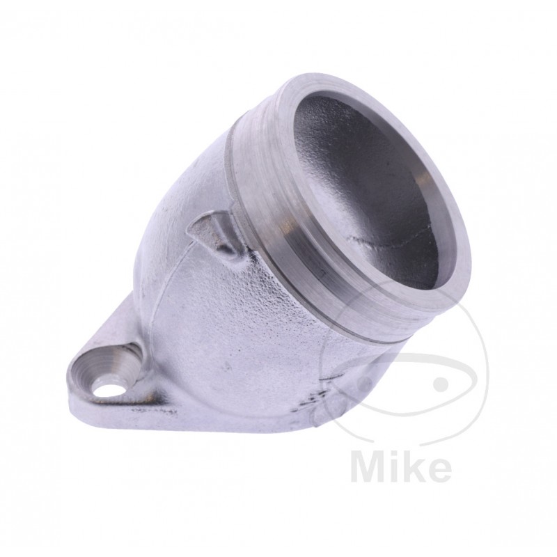 One-piece intake manifold OEM (REC ORIGINAL) 7244099