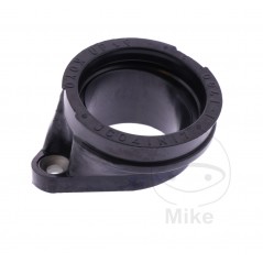 Toma de admisión una pieza OEM (REC ORIGINAL) 7244100