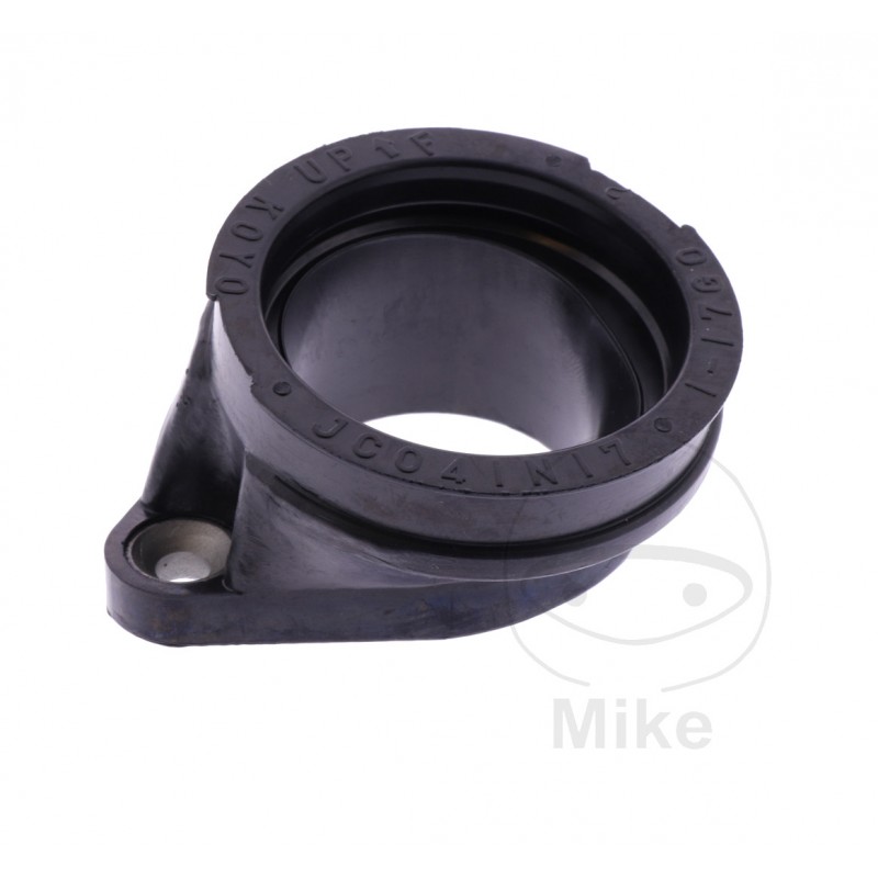 Toma de admisión una pieza OEM (REC ORIGINAL) 7244100