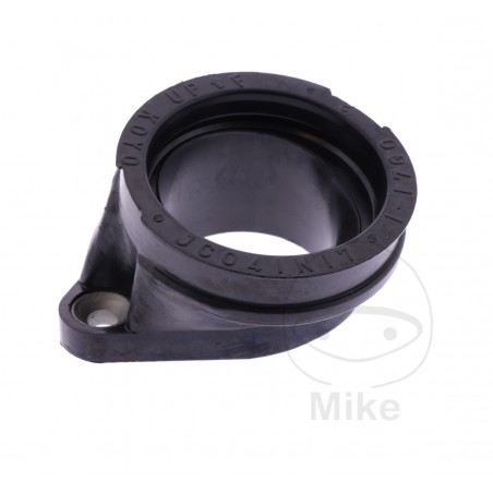 One-piece intake manifold OEM (REC ORIGINAL) 7244100