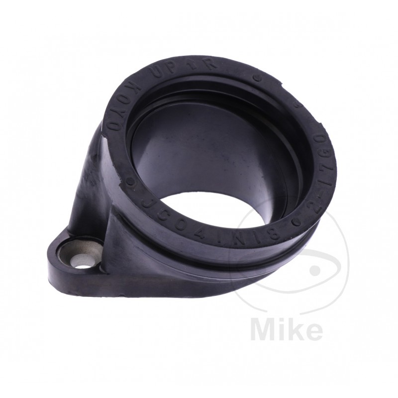 Toma de admisión una pieza OEM (REC ORIGINAL) 7244101