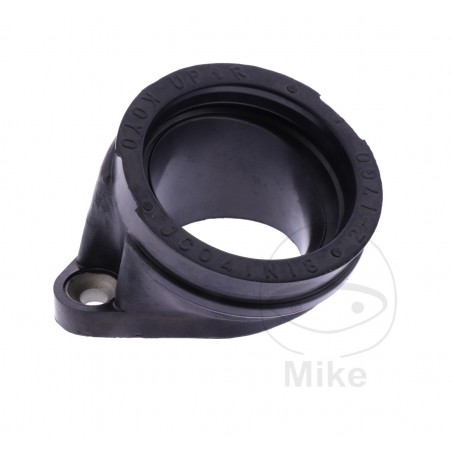 Toma de admisión una pieza OEM (REC ORIGINAL) 7244101