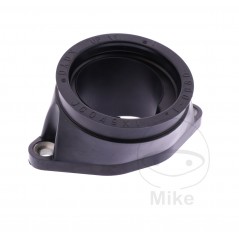 Toma de admisión una pieza OEM (REC ORIGINAL) 7244102