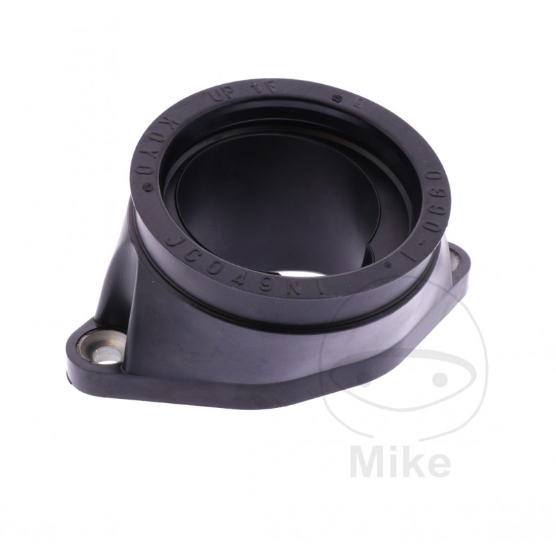 One-piece intake manifold OEM (REC ORIGINAL) 7244102