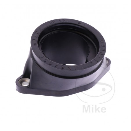 Toma de admisión una pieza OEM (REC ORIGINAL) 7244102