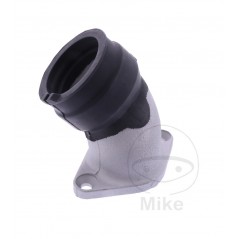 One-piece intake manifold OEM (REC ORIGINAL) 7244105