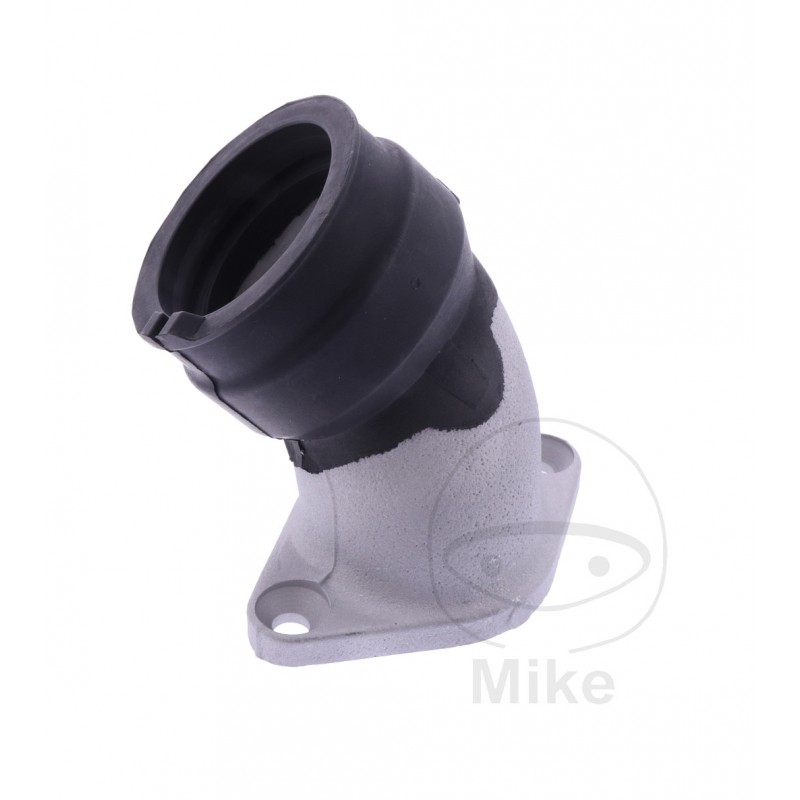 One-piece intake manifold OEM (REC ORIGINAL) 7244105