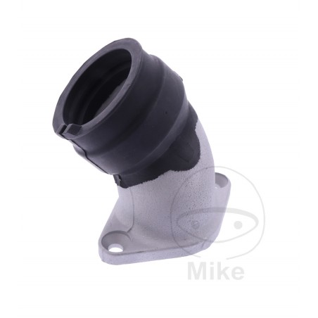 One-piece intake manifold OEM (REC ORIGINAL) 7244105