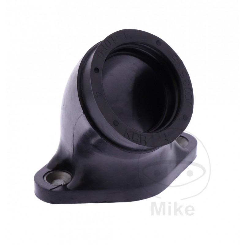 Toma de admisión una pieza OEM (REC ORIGINAL) 7244107