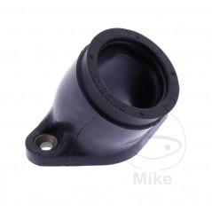 Toma de admisión una pieza OEM (REC ORIGINAL) 7244108