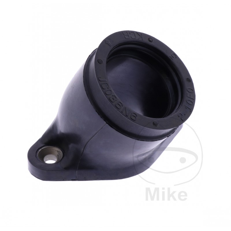 One-piece intake manifold OEM (REC ORIGINAL) 7244108