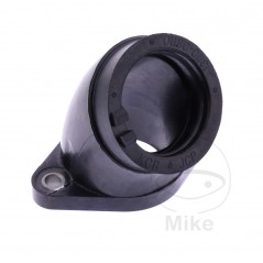 Toma de admisión una pieza OEM (REC ORIGINAL) 7244109