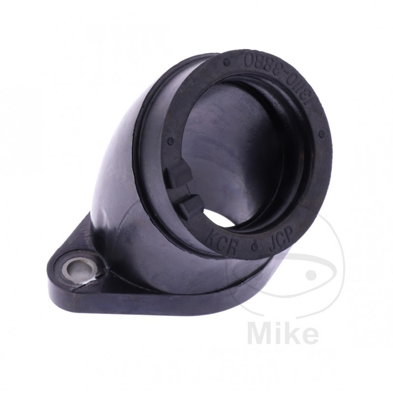 Toma de admisión una pieza OEM (REC ORIGINAL) 7244109