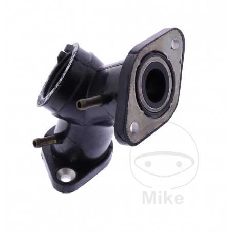 One-piece intake manifold OEM (REC ORIGINAL) 7244110