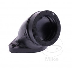 One-piece OEM intake manifold (REC ORIGINAL) 7244111