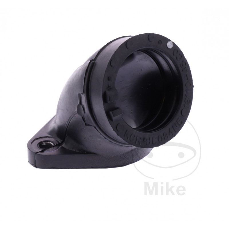 Toma de admisión una pieza OEM (REC ORIGINAL) 7244111